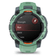 Garmin 010-02936-01 Smartwatch