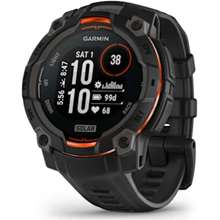 Garmin 010-02934-00