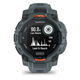 Garmin 010-02934-01 Smartwatch