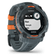 Garmin 010-02934-01 Smartwatch