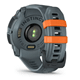 Garmin 010-02934-01 Smartwatch