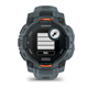 Garmin 010-02934-01 Smartwatch
