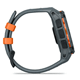 Garmin 010-02934-01 Smartwatch