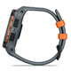 Garmin 010-02934-01 Smartwatch