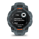 Garmin 010-02934-01 Smartwatch