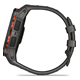 Garmin 010-02935-00 Smartwatch