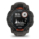 Garmin 010-02935-00 Smartwatch