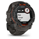 Garmin 010-02935-00 Smartwatch