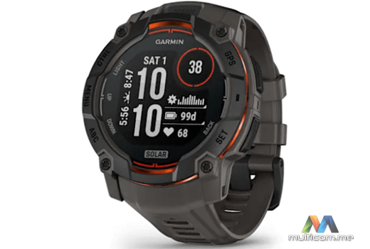 Garmin 010-02935-00 Smartwatch