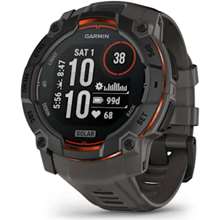 Garmin 010-02935-00