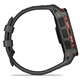 Garmin 010-02935-00 Smartwatch