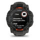 Garmin 010-02935-00 Smartwatch