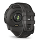 Garmin 010-02935-00 Smartwatch
