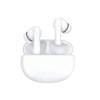 Honor Choice Earbuds X5 White slušalice
