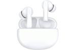 Honor Choice Earbuds X5 White slušalice