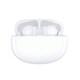 Honor Choice Earbuds X5 White slušalice