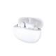Honor Choice Earbuds X5 White slušalice