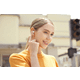 Honor Choice Earbuds X5 White slušalice