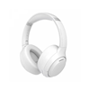 HONOR CHOICE VZ Sport Mate Headphones Pro White