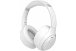 HONOR CHOICE VZ Sport Mate Headphones Pro White