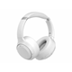HONOR CHOICE VZ Sport Mate Headphones Pro White