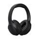 Honor Choice Headphone Black
