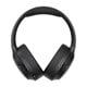 Honor Choice Headphone Black