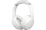 Honor Choice Headphone White