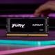 Kingston FURY Impact 32GB DDR5-5600 SO-DIMM RAM