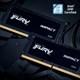 Kingston FURY Impact 32GB DDR5-5600 SO-DIMM RAM