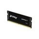 Kingston FURY Impact 32GB DDR5-5600 SO-DIMM RAM