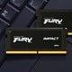 Kingston FURY Impact 32GB DDR5-5600 SO-DIMM RAM