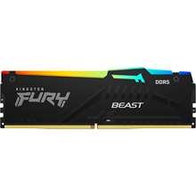 Kingston KF560C30BBA-16