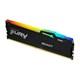 Kingston FURY Beast RGB 16GB DDR5-6000 RAM