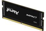 Kingston FURY Impact 16GB DDR5-5600 SODIMM RAM