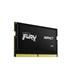 Kingston FURY Impact 16GB DDR5-5600 SODIMM RAM