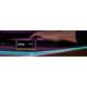 Kingston FURY Impact 16GB DDR5-5600 SODIMM RAM