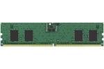 Kingston KVR56U46BS6-8
