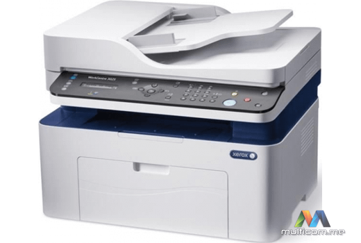 Xerox 3025V_NI MFP laserski stampac