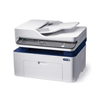 Xerox WorkCentre 3025V_NI štampač