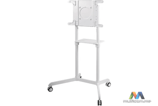 Neomounts NS-M1250WHITE