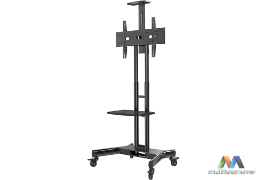 Neomounts NM-M1700BLACK