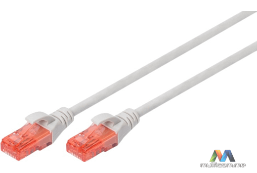 Digitus DK-1612-030 Mrezni kabl