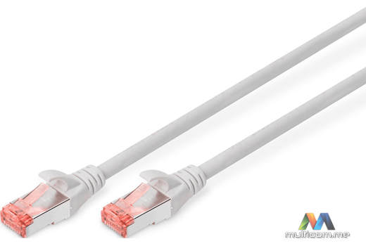 Digitus DK-1644-050 Mrezni kabl