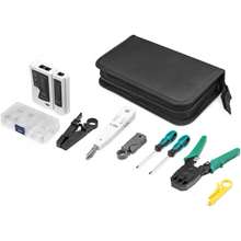Digitus DN-94027