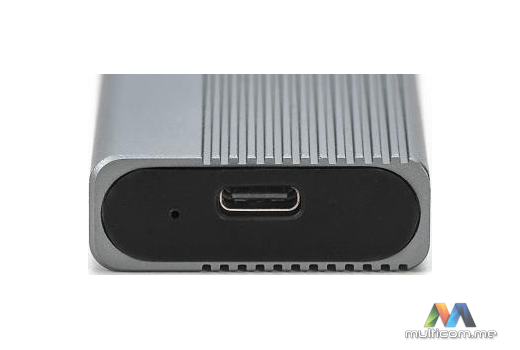 Digitus DA-71154 Oprema