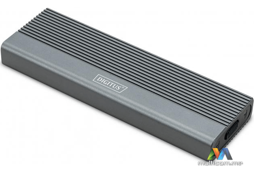 Digitus DA-71120-1 Oprema