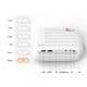MAXBOX mini HQ2 V2 Projektor