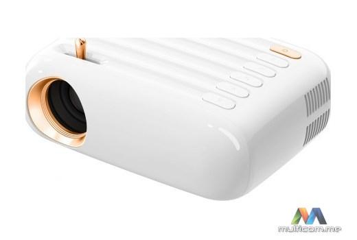 MAXBOX mini HQ2 V2
