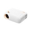 MAXBOX mini HQ2 V2